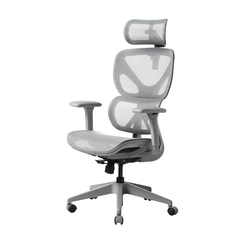 ���ڲ�������������Z7 2��ȫ�����幤ѧ�ΰ칫�ε��������˹���ѧ���ε羺��ѧϰ�λ� 548.1Ԫ(������)