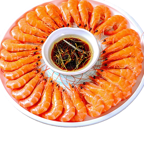 캣 Ϻ 춳Ϻ 450g*3  79.99Ԫ