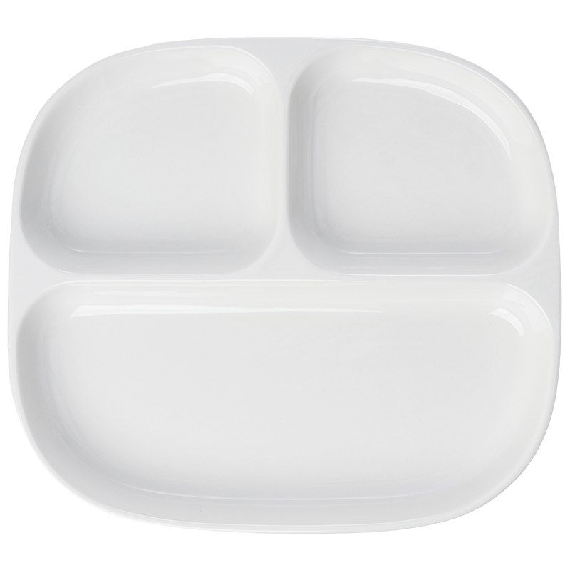 մɷָ211֬̽ˮ̵̶ֲ