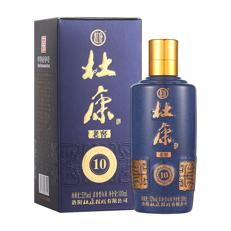 dukang/�ſ� �Ͻ�10 52?Ũ���� 100ml 1ƿ 8.9Ԫ