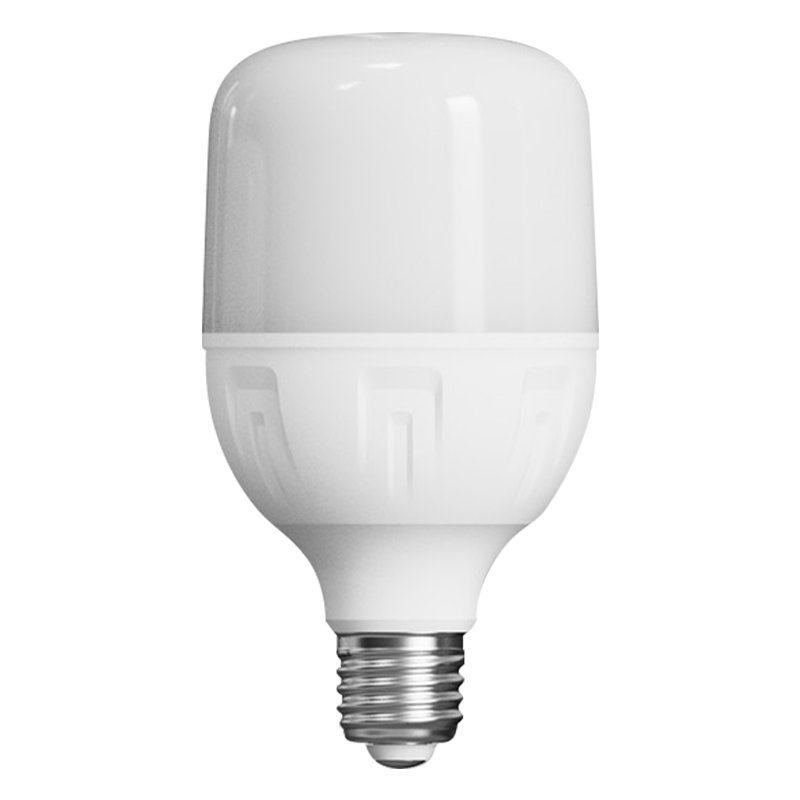 FSL��ɽ���� LED���� 20W E27���ݿ� �׹�6500K ���ν��ܵ� 7.44Ԫ(������)