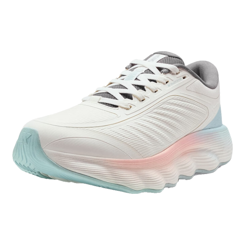 ���ڲ������ز������ܲ�Ь�˶�Ь���ļ���Ʒ���������ˮŮ����ЬŮЬ 118Ԫ