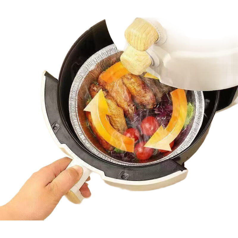 ֽ̿ըרֽ 7Ӣ18CM 10װ+1 5.99Ԫ