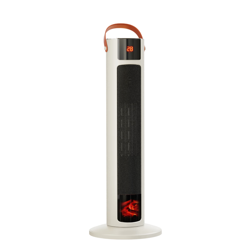 �¿�˹ AUX ȡů����ů�� ����� �Ӹ�ǿ����ů ��ʽ��ʽ��� ���ý���ʡ�� 88Ԫ