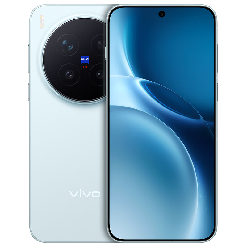vivo X300 Pro ֻ ˾2APO  16+1T6029.1Ԫ(ǹ)