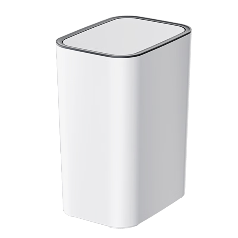 ���»� �з찴ѹʽ����Ͱ 12L ���ô��� �ɱڹ� ����������������� 16.13Ԫ(����ȯ�����׹�) plus����