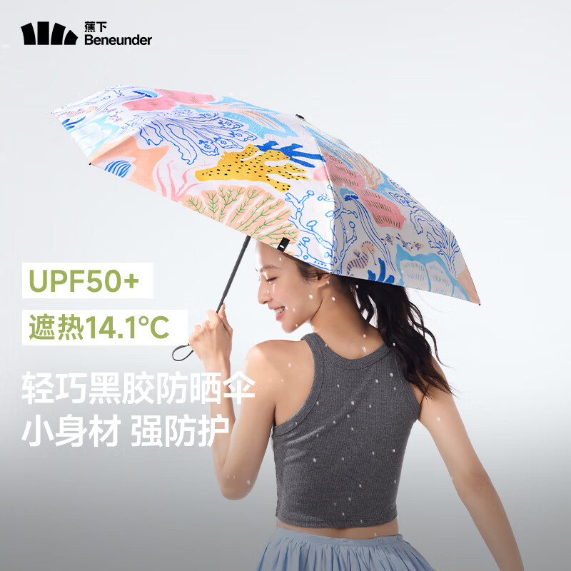 ���£�beneunder�����ۺڽ���ɹɡBM665ɺ����