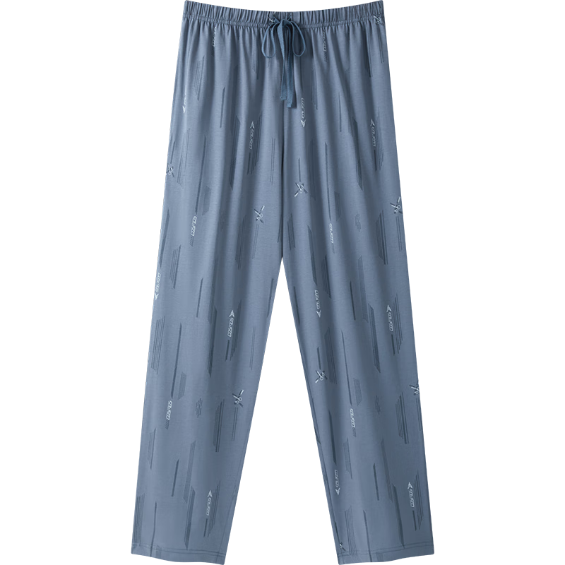 ���ڲ�������ǹ˯����ʿ�Ҿӿ�ˮ�ᴿ��͸������ӡ�������мҾӳ��� 79Ԫ