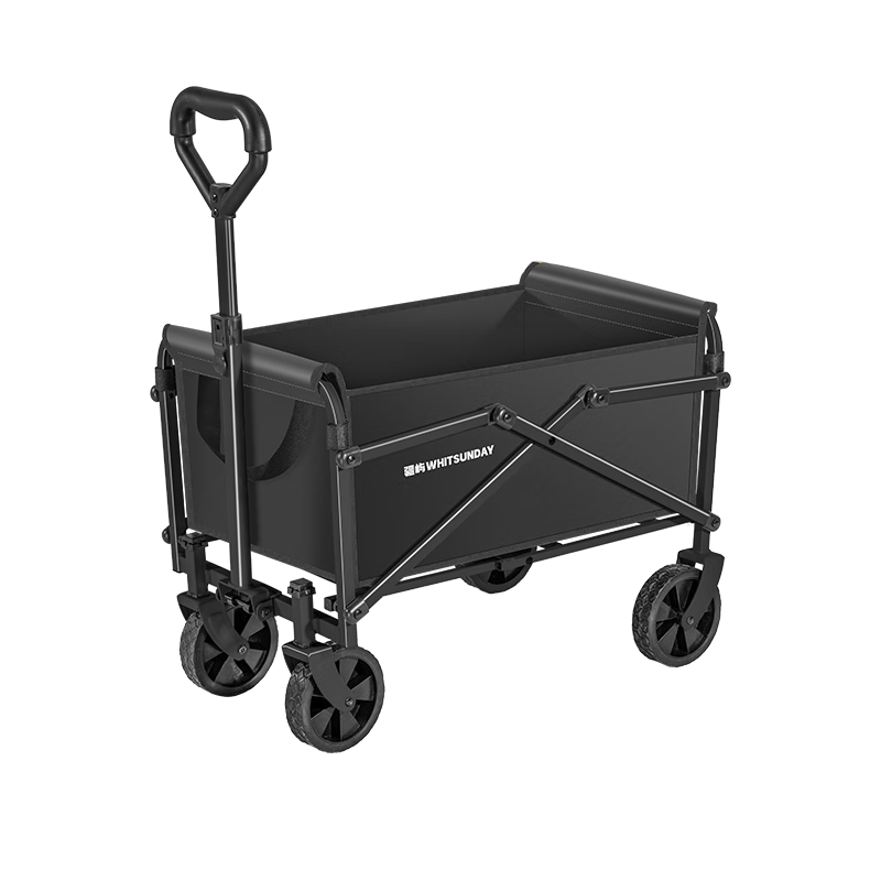 ���� �����۵�¶Ӫ�� ��̯����������������Ұ��ɳ̲�������С�Ƴ� 78.93Ԫ