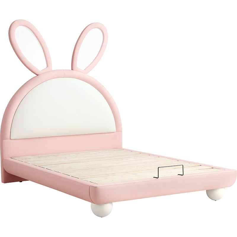 ���ڲ�����LINSY KIDS���ϼҾӶ�ͯ�����������Ӵ����ҵ��˴��ӿ�ʵľ�ŹǼܴ�����ľҵ ����ҹ�ƿ�|���Ӵ� 1800mm*2000mm 1822.4Ԫ(������)