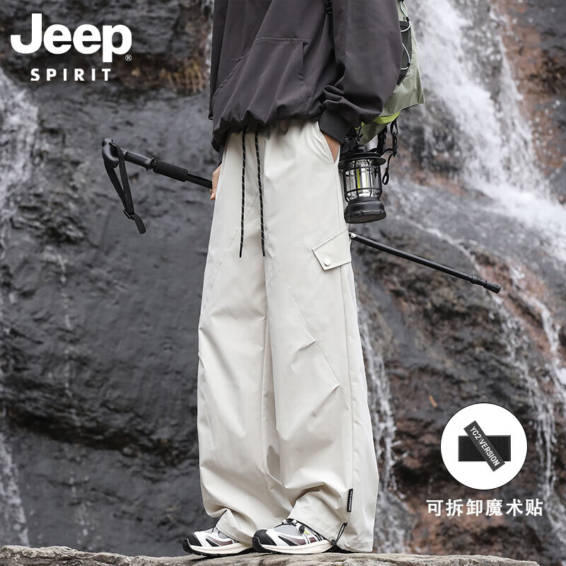 ���ڲ�����JEEP SPIRIT�����д��ļ���װ����ʿ�ٴ����п��п���ֱͲ͸������������ ����ɫ M 89Ԫ
