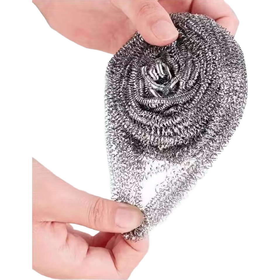 ˿ˢ ֶ๦ܳϴˢ 6*2 9g 1.1Ԫ