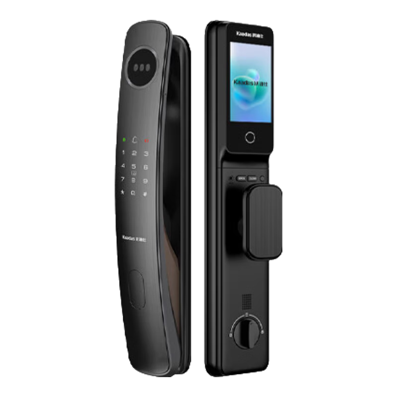 ���ڲ����������� Q20F Pro ˫���������� ����ʶ�����è������ָ����