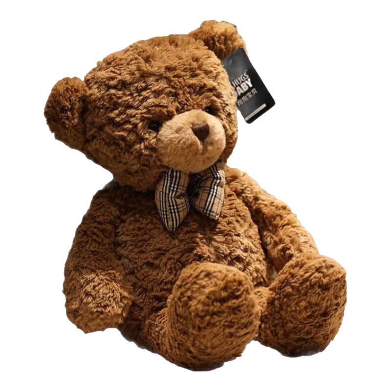 ���ڲ������S櫿������ܹ������̩����ë�����Ů��������һ��ͯ��������ż���� ��������55cm 74.8Ԫ