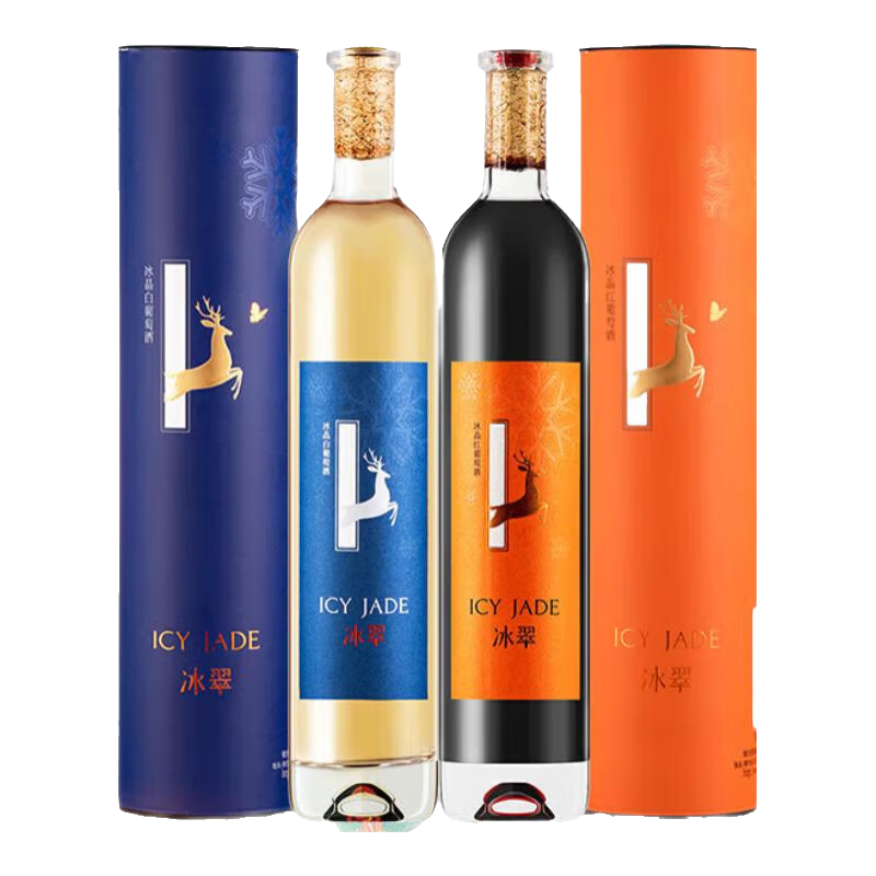 ��ԣ��CHANGYU�� ˫֧���װ 98.0Ԫ����98Ԫ/����