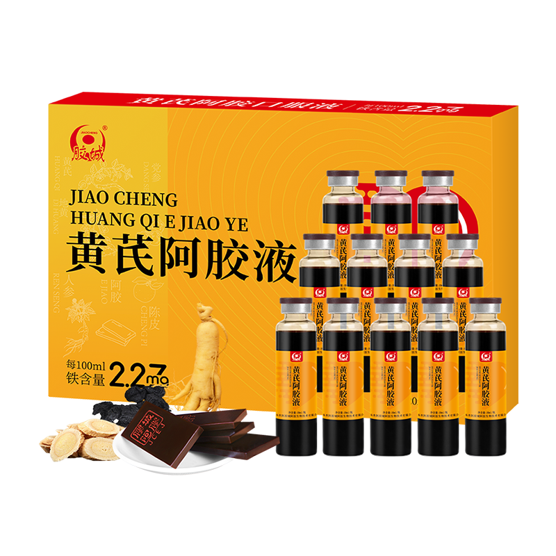  ΰڷҺ 12֧    19.19Ԫ(׹)