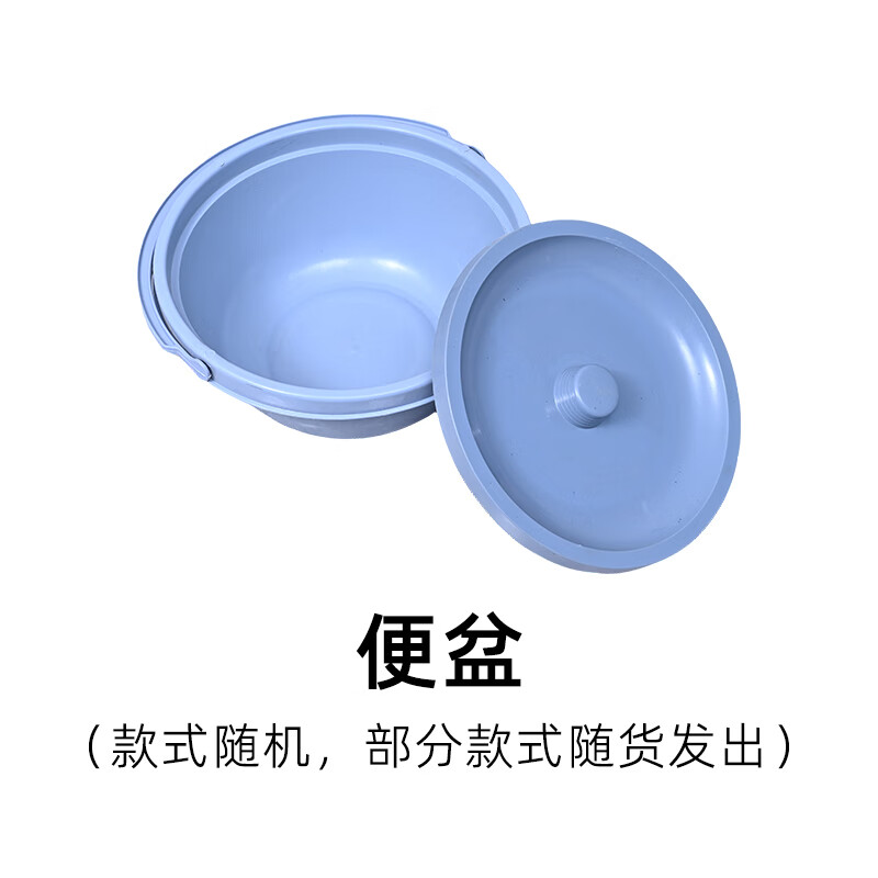 ڲ๦λƫ̱λмԴƶ λ- Y5 28.4Ԫ