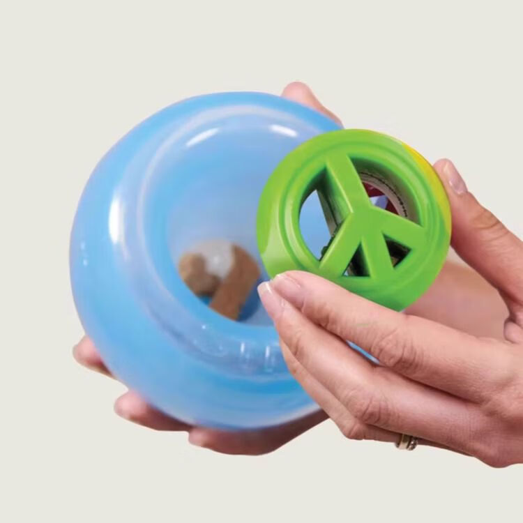 Snoop̽���򹷹�©ʳ��������TUDOU������Ʒ ��ǰ��֪��Ʒ����ֱ�Ӵ���