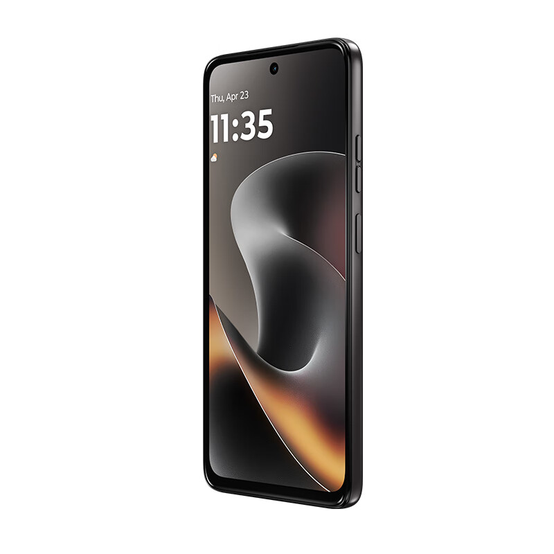图 8