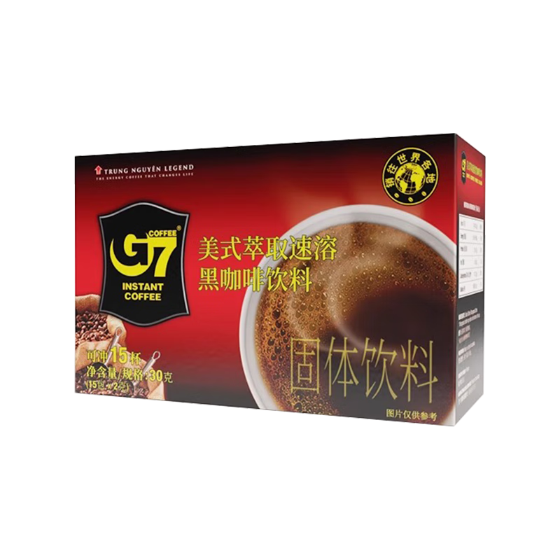 ����Ʒ����ԭ 100%���� ��ʽ�ڿ� ���ܿ��� 2g*15С��  10.54Ԫ�����׵���