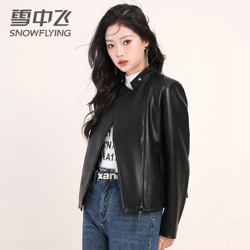 ѩ�з��ﶬƤ�п����޷�ʱ�ж̿�ʱ�з��籣ů��װ���� ��ɫ S (160) 139Ԫ