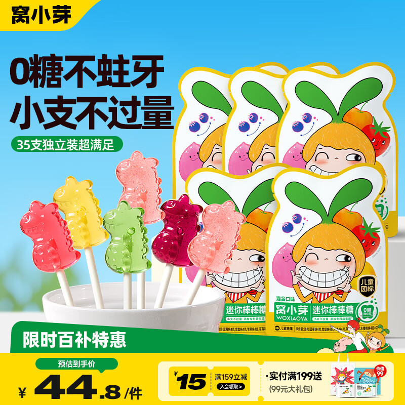 Сѿ miniǻϿζ ͯʳ0ǻͨǹ5/35֧