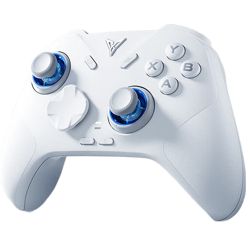 ���� ��ԭ��4��ģ�� �����ֱ� DW12C ��Xbox Switch Steam ��Ϸ�ֱ� 179.1Ԫ(����ȯ)