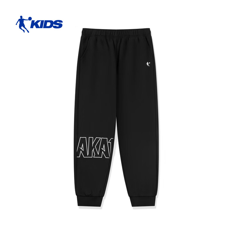 ���ڲ������ǵ���ͯ���޳����ͯ�����˶���С��ͯװ���ſ��� ��ɫ150 59Ԫ