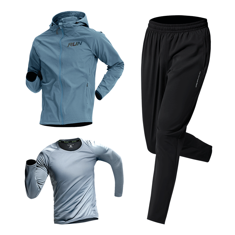 ���ڲ����������أ�BURUITE���˶���װ�н����ܲ�ѵ����2025�¿����������ٸ��´������⳿�ܷ� ��ɫ������ L ���Ƽ�110-130� 144Ԫ