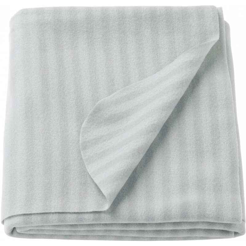 �˼ң�IKEA�� ��ɫ����̺ 19.99Ԫ