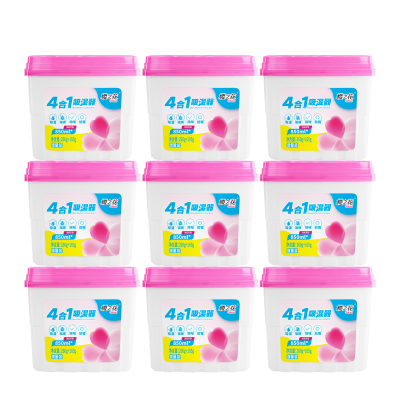 ӣ֮����ʪ��850ml*9 �¹�������ù��ʪ������ζ�������������������� 62.9Ԫ