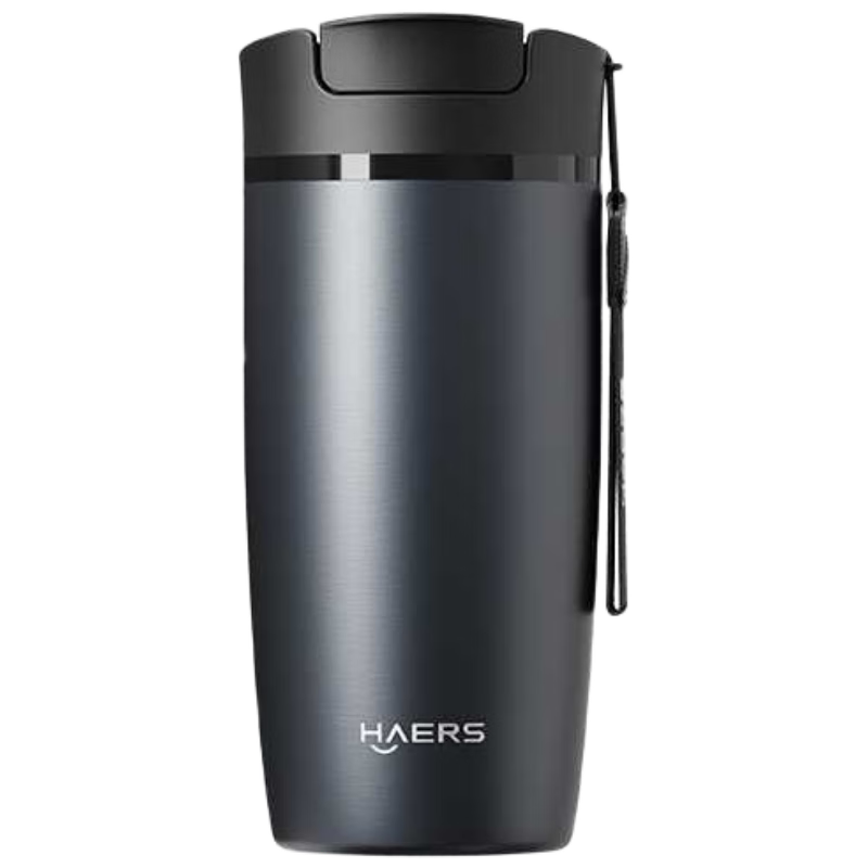 ��Ϊ��ѡ������ѡ����˹�������ܱ��±����ȱ����±���ˮ��500ml�������