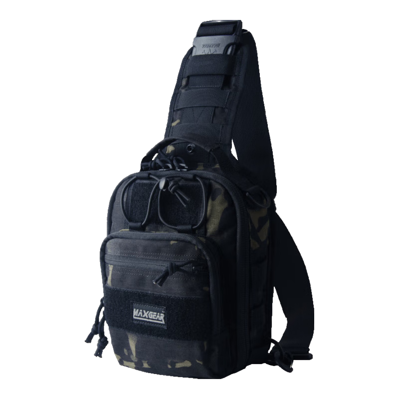 MAXGEARӡ��ս���ذ���  ���������˶����о��Բʶ๦���ع�ʱ�а� ��ɫħЫ�Բʡ�MultiCAM Black��
