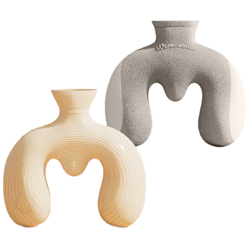 Ϊ��  U��עˮ��ˮ�� 1�� 19.95Ԫ(����ȯ)