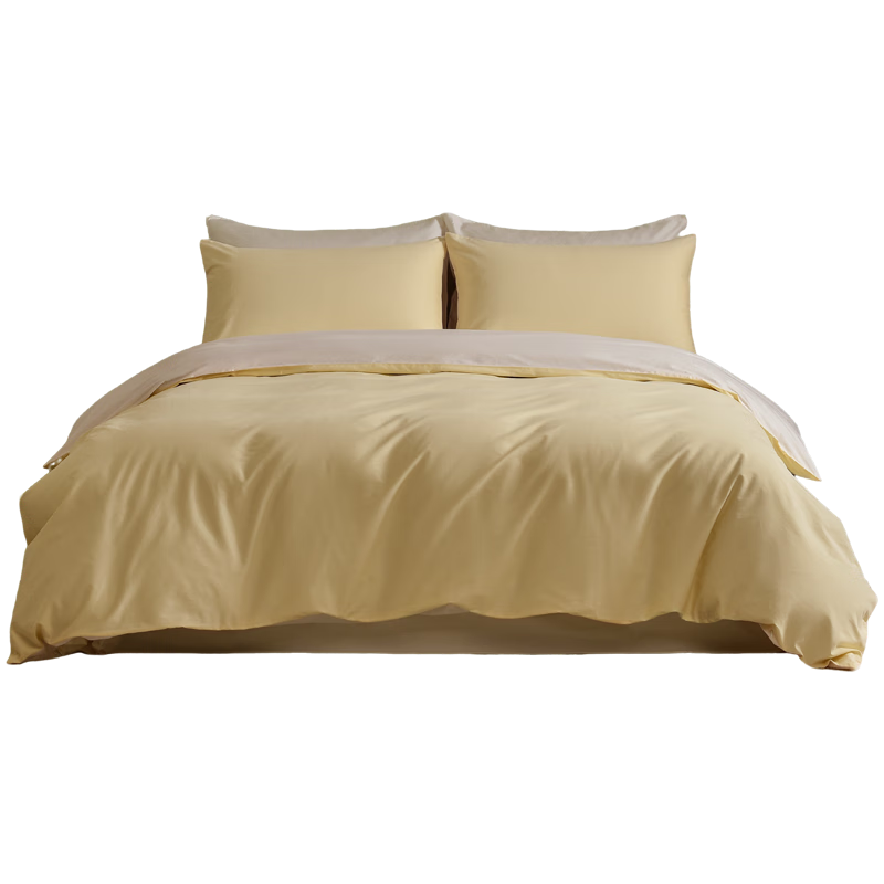 MIDO HOUSEƷȫĥëļ״ﶬ60֧Aļ200X230Ҥ 215.1Ԫ(ȯ)