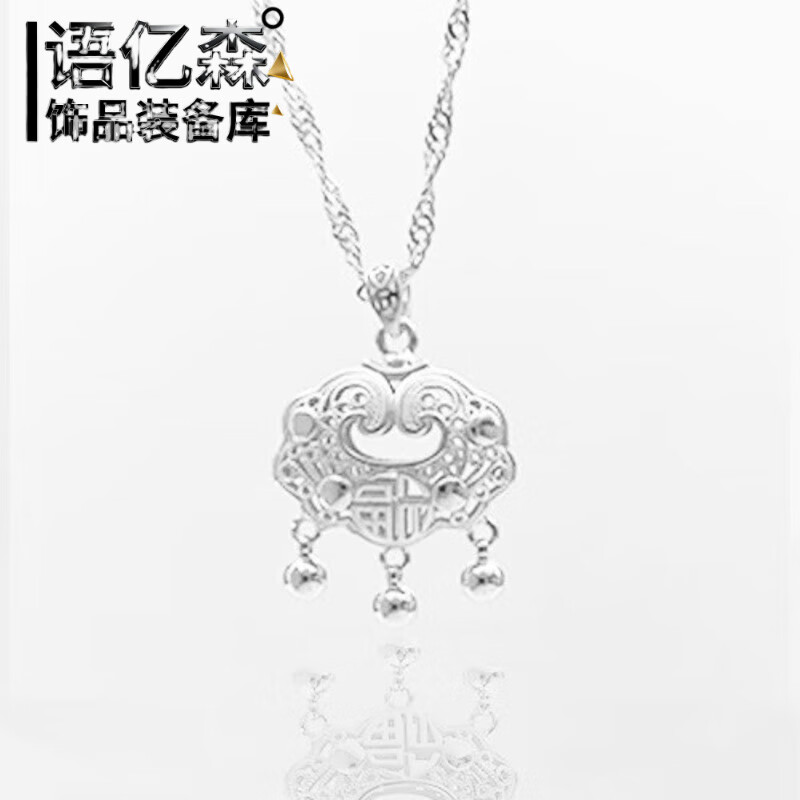 ��ɭ������ʽƽ����������������Ů��С���¿��οնƻƽ���������׹��ɫ ��ɫ(��ˮ������) 24.72Ԫ