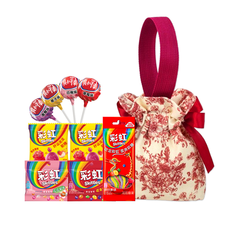 ̼ ʺx֪ Ͽζ122g 5.9Ԫã