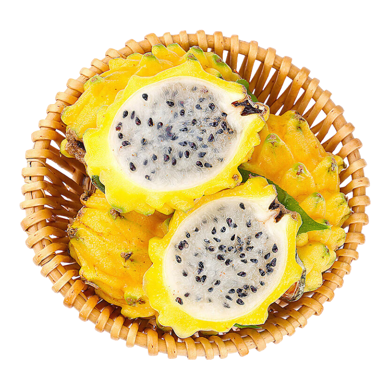 ���ϻƽ����ѹ����������ȴ�ˮ�������ϡ�лƻ���������ַ����� ������� ����5�� ����200g+ 89.9Ԫ