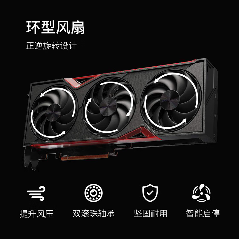 七彩虹（Colorful）iGame RTX 5060Ti Ultra W OC 战斧 8G 16G电脑设计电竞游戏显卡 【RTX 5060Ti 8G】战斧豪华
