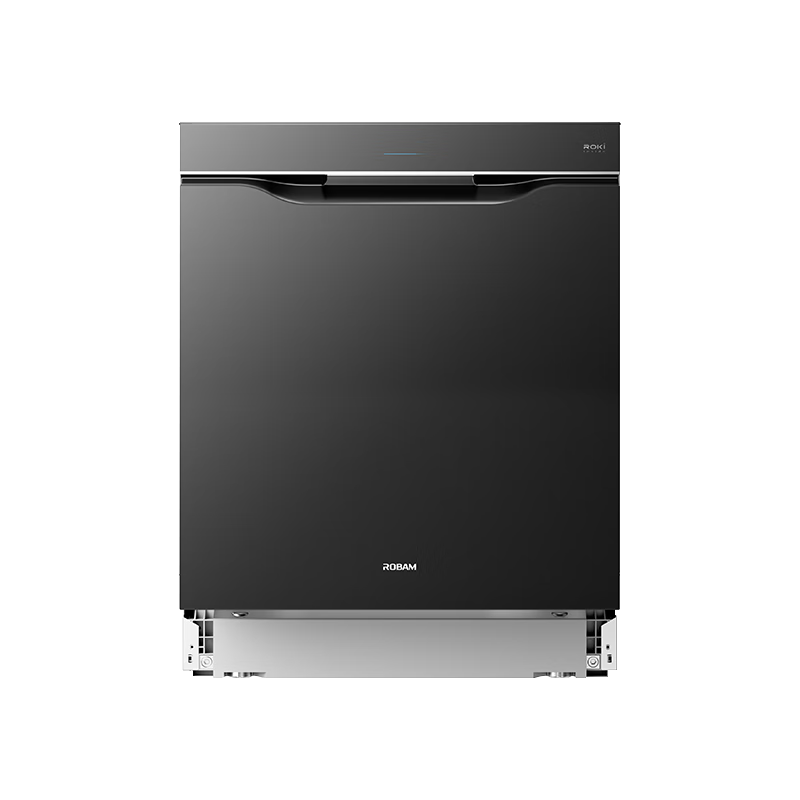 �ϰ壨Robam��������ϴ���V20P����������ɱ��21��Ƕ��ʽ����ȫ�Զ�����ϴ105����Ͷ�������ר��ͬ��W76A-V20P 6499Ԫ