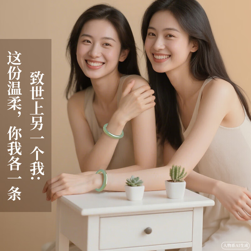 2026年玉器哪款最值得入手？这8款品质卓越、寓意美好，收藏和送礼的最佳选择-图片1