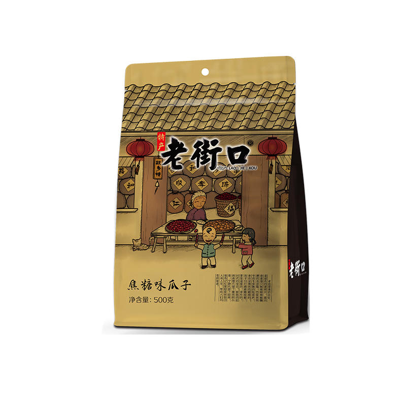 �Ͻֿ� ɽ����ζ���� 408g*3�� ������������ʳ�������С����� 24.9Ԫ(����ȯ)