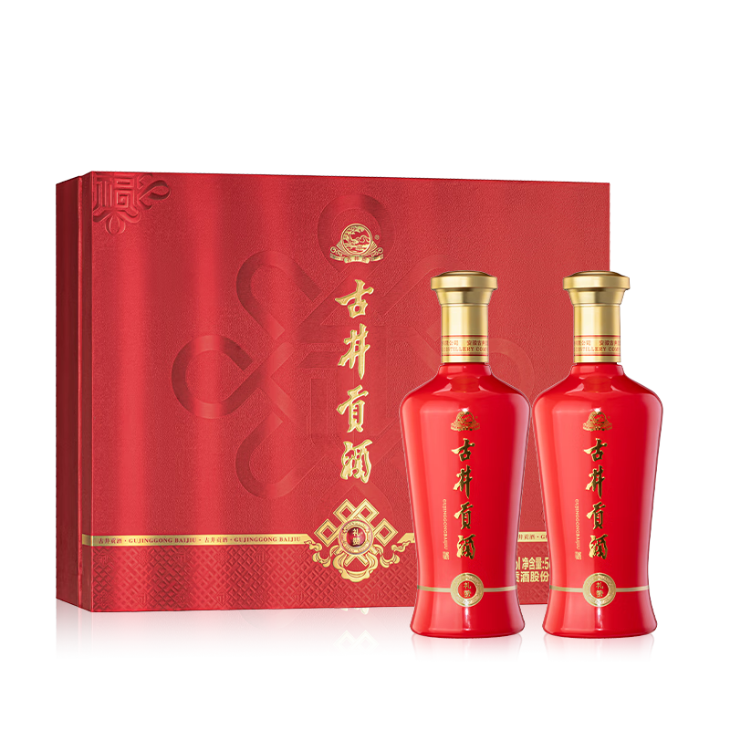 �ž����� ���� 50�� Ũ���� 500ml 2ƿ 100Ԫ(������5Ԫ)