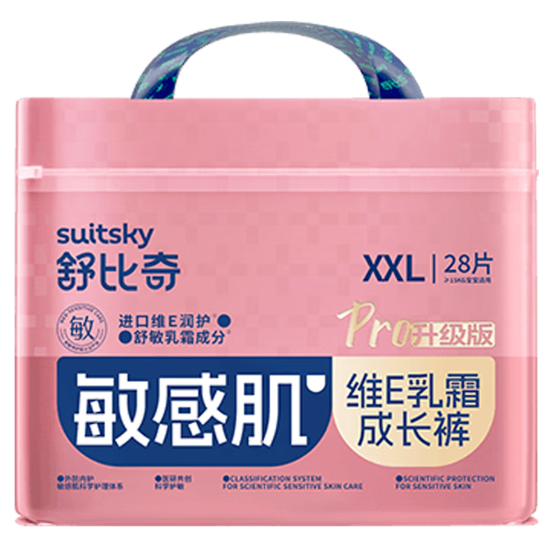  άE XXL  28Ƭ 61.9Ԫ