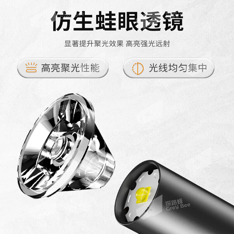 https://img14.360buyimg.com/pop/jfs/t1/334467/15/1765/113840/68a68724Fc2fe978b/c377a34de6f34a77.jpg