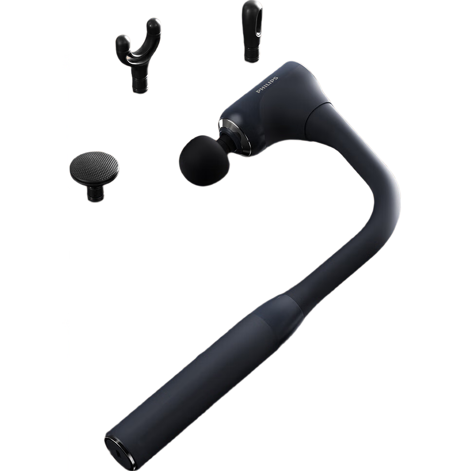 �����ֲ����˽�Ĥǹ���ⰴĦ��ȫ����Ħ��רҵ����㰴Ħ��Ĥǹ3503G��ʽ��Ħ�� ��Ů�������������