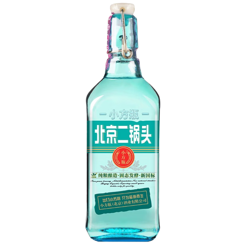������ ��������ͷ 42�� ������ 1ƿ 500ml 17.5Ԫ