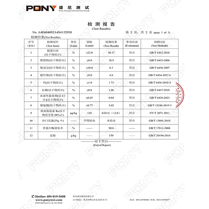 寶路帕鴨肉兔肉低溫烘焙狗食無谷低敏幼犬成犬用全價營養(yǎng)狗糧 1.5kg 送試吃100g 鴨肉&兔肉