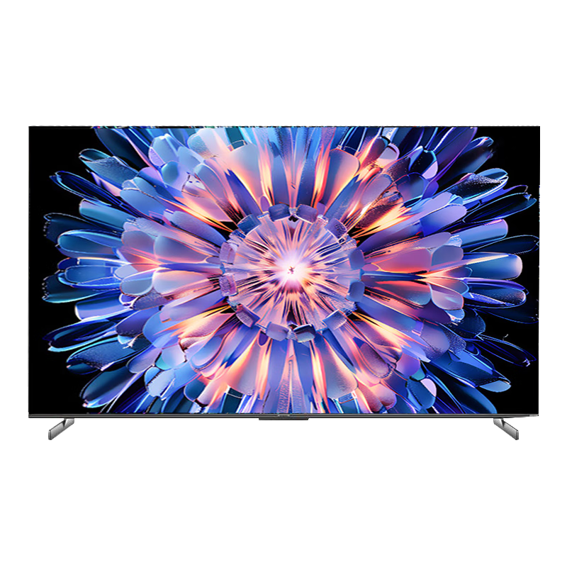 创维电视85A5F 85英寸超画质电视机 安装版【固定挂架送装一体】液晶智能平板4k 游戏家电