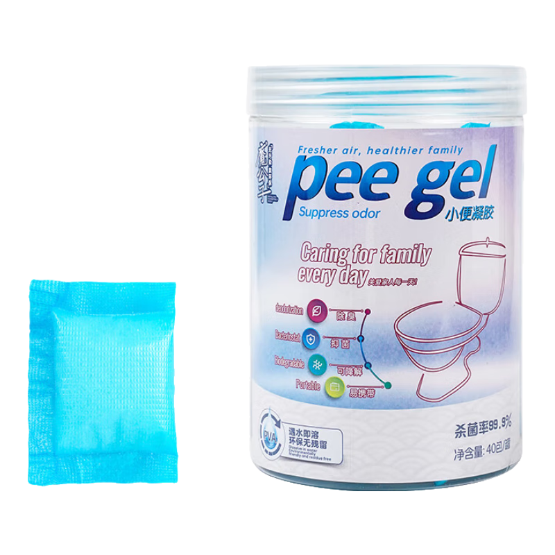 ���ڲ���������ɧζ����С�����̼���ˮ�־���Һ���������⳵��¶Ӫ��ζ�� ���װ��5��*40����*1�� 10.19Ԫ(������)